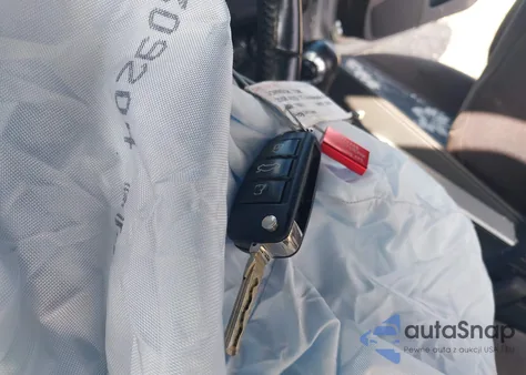 2008 Audi Tt 2.0T z USA, uszkodzony, nr VIN TRUAF38J081018415